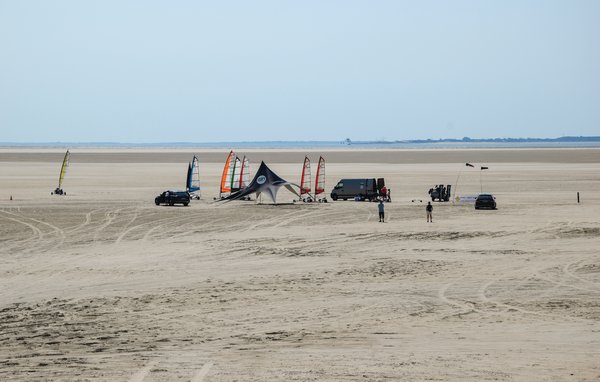 Semesterhus - Sønderstrand , Danmark - A1005 901
