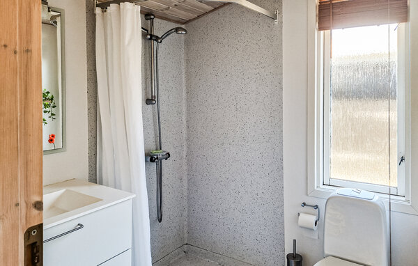 Feriehus - Grønhøj , Danmark - A10066 701