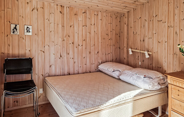 Feriehus - Grønhøj , Danmark - A10066 601