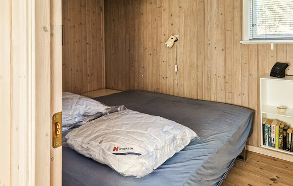 Feriehus - Grønhøj , Danmark - A10066 603