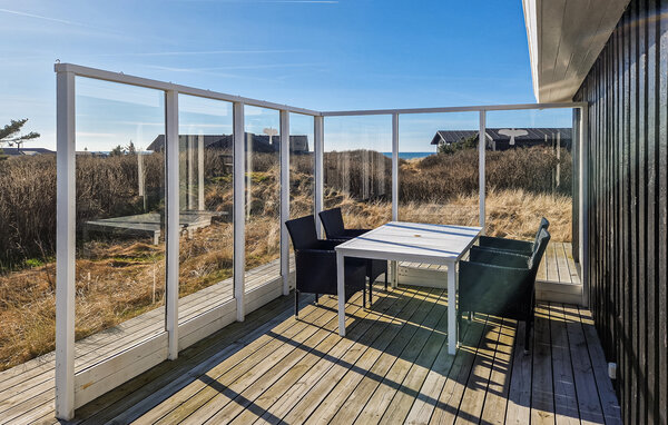 Casa vacanze - Grønhøj , Danimarca - A10066 2