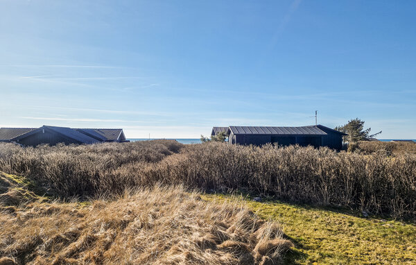 Feriehus - Grønhøj , Danmark - A10066 201