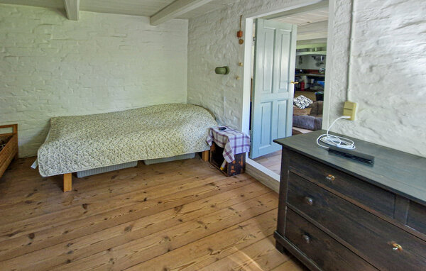 Domy wakacyjne - Grønhøj , Dania - A10078 602