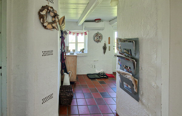 Domy wakacyjne - Grønhøj , Dania - A10078 501