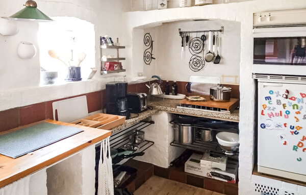 Vakantiehuis - Grønhøj , Denemarken - A10078 401