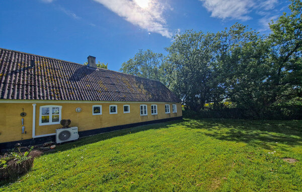 Domy wakacyjne - Grønhøj , Dania - A10078 1