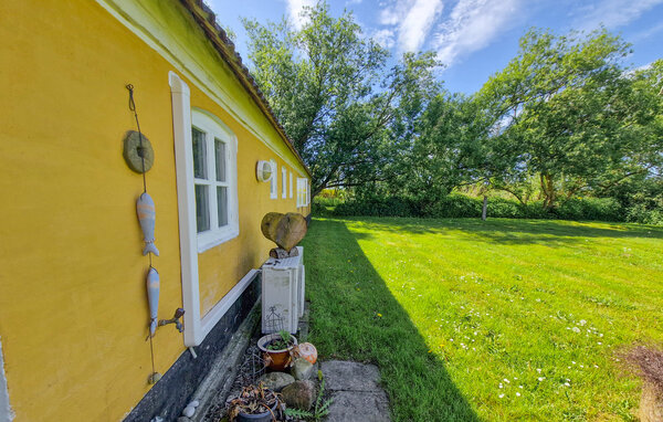 Domy wakacyjne - Grønhøj , Dania - A10078 102