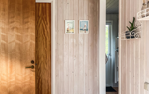 Semesterhus - Grønhøj , Danmark - A10087 501