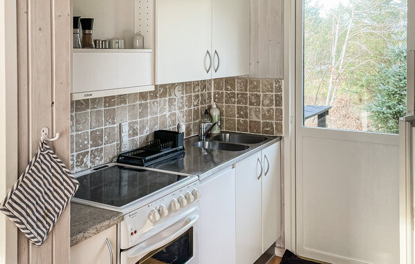 Semesterhus - Grønhøj , Danmark - A10087 5