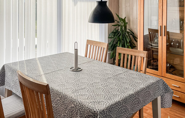 Semesterhus - Grønhøj , Danmark - A10087 301