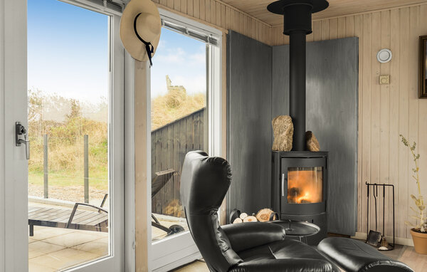 Location de vacances - Grønhøj , Danemark - A10123 304