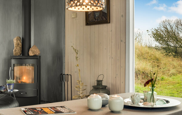 Location de vacances - Grønhøj , Danemark - A10123 4