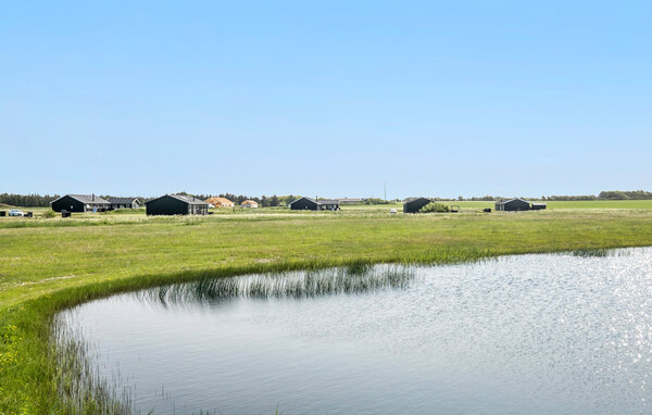 Holiday Home - Grønhøj Strand , Denmark - A10186 9
