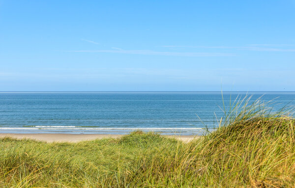 Feriehuse - Løkken , Danmark - A10212 9