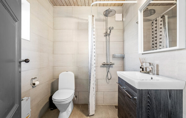 Feriehuse - Løkken , Danmark - A10212 701