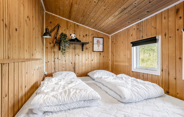 Feriehuse - Løkken , Danmark - A10212 601
