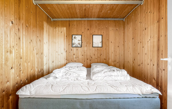 Feriehuse - Løkken , Danmark - A10212 602