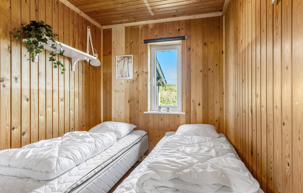 Feriehuse - Løkken , Danmark - A10212 603