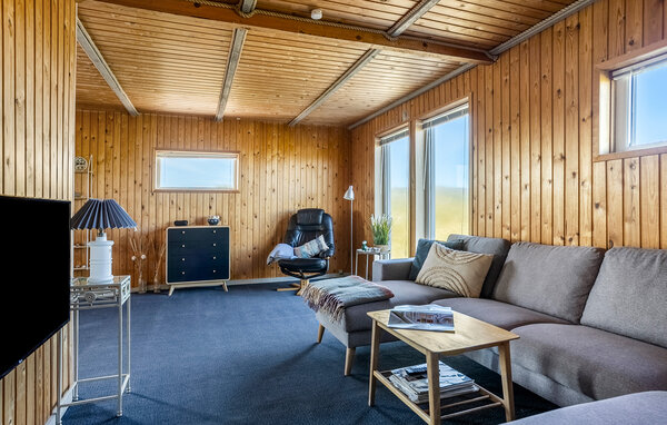 Feriehuse - Løkken , Danmark - A10212 3