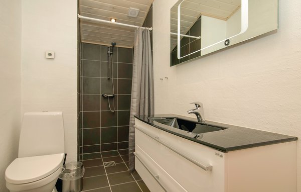 Casa de vacaciones - Grønhøj , Dinamarca - A10474 703
