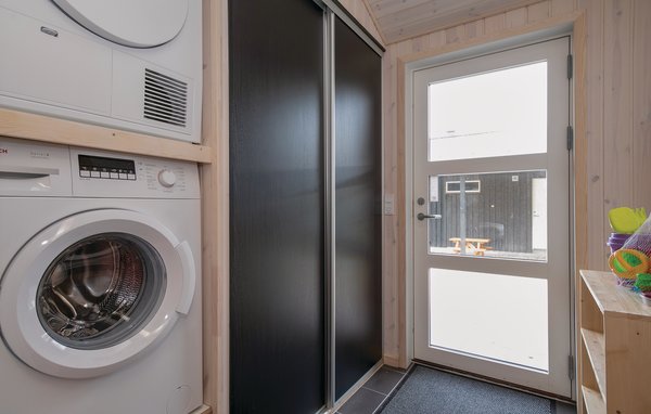 Casa de vacaciones - Grønhøj , Dinamarca - A10474 501
