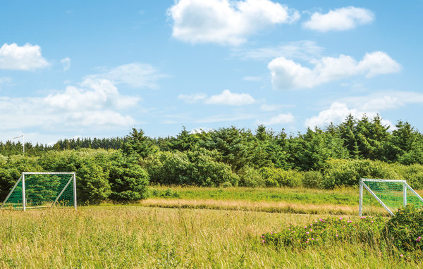 Location de vacances - Grønhøj , Danemark - A10517 901
