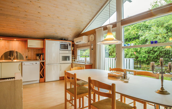 Location de vacances - Grønhøj , Danemark - A10517 402