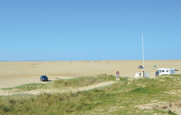 Leilighet 