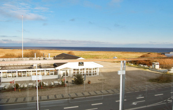 Leilighet 