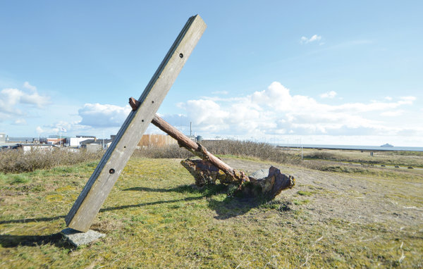 Leilighet 