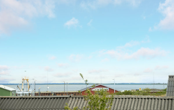 Leilighet 