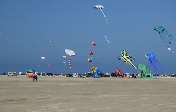 Semesterhus - Havneby Strand , Danmark - A1066 901