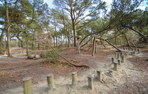 Location de vacances - Havneby Strand , Danemark - A1077 904