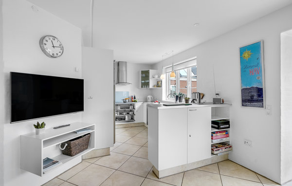 Location de vacances - Havneby Strand , Danemark - A1077 401