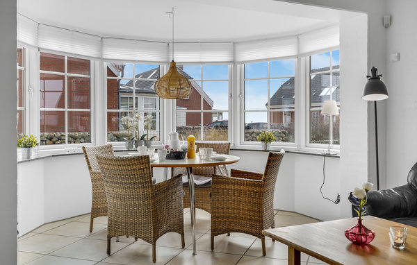 Location de vacances - Havneby Strand , Danemark - A1077 6