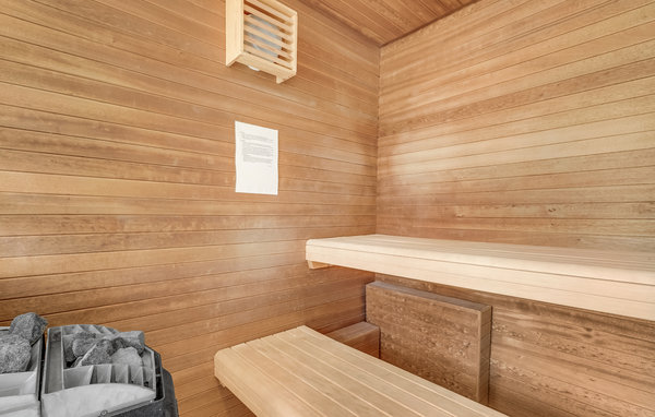Holiday Home - Havneby Strand , Denmark - A1078 7