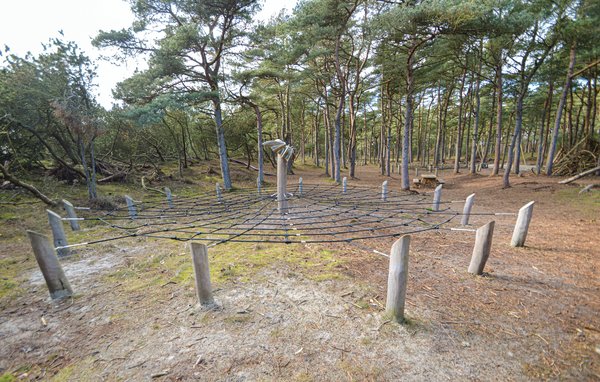 Holiday Home - Havneby Strand , Denmark - A1078 903