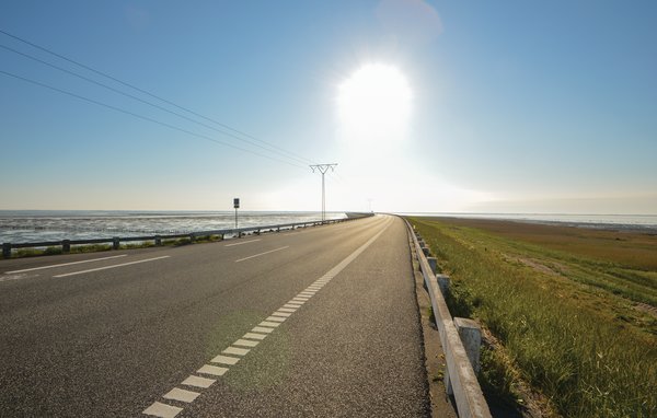Holiday Home - Havneby Strand , Denmark - A1078 905