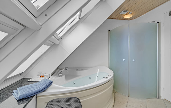 Holiday Home - Havneby Strand , Denmark - A1078 6