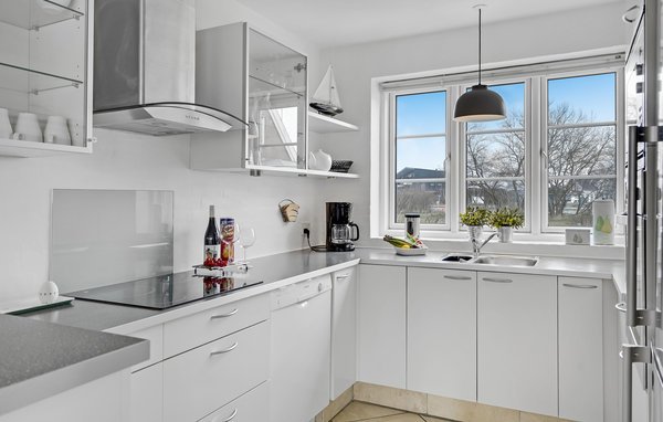 Holiday Home - Havneby Strand , Denmark - A1078 4