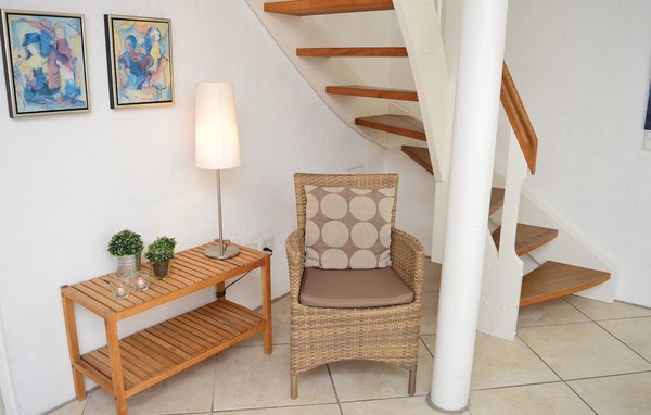Holiday Home - Havneby Strand , Denmark - A1078 302