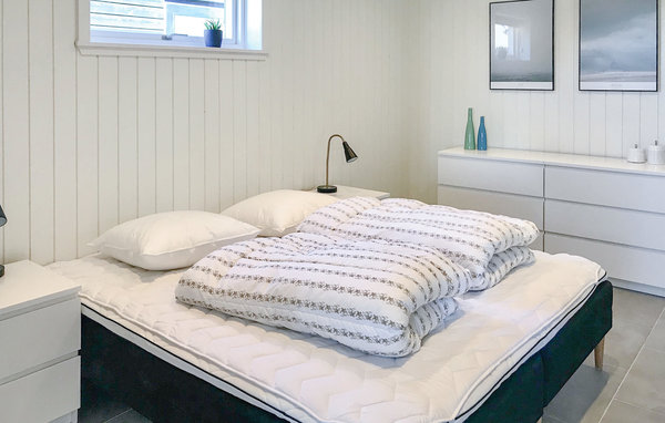 Casa de vacaciones - Havneby Strand , Dinamarca - A1083 601