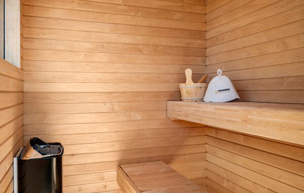 Vakantiehuis - Kettrup Bjerge , Denemarken - A11012 8