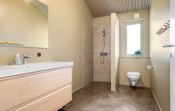 Vakantiehuis - Kettrup Bjerge , Denemarken - A11012 702