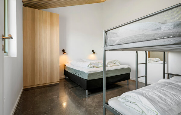 Vakantiehuis - Kettrup Bjerge , Denemarken - A11012 602