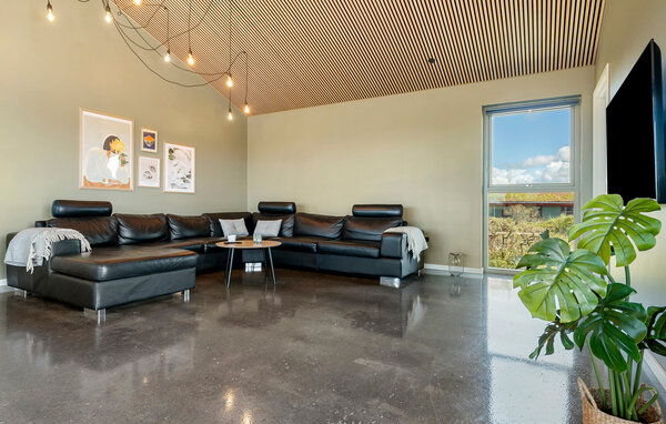 Vakantiehuis - Kettrup Bjerge , Denemarken - A11012 3