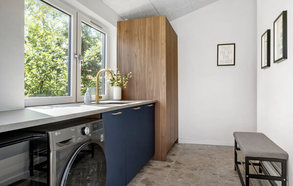 Feriehuse - Saltum strand , Danmark - A12038 401
