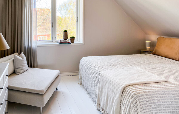 Holiday Home - Saltum strand , Denmark - A12115 9