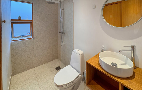 Ferienhaus - Saltum strand , Dänemark - A12214 701