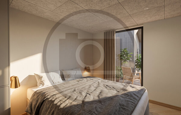 Feriehus - Saltum strand , Danmark - A12541 602